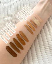 Load image into Gallery viewer, Our Bronze Cream Contour